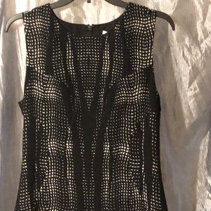 🚨Diane Von Furstenberg Cocktail Shift Dress ❤️